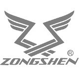 Zongshen logo